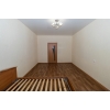 Продается 1-комнатная квартира 40 кв.  м.  ДСК (7-3-1п)