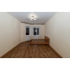 Продается 1-комнатная квартира 40 кв.  м.  ДСК (7-3-1п)