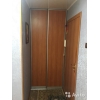 продается