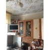 продается