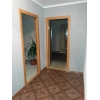 Продается