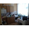 Продается