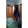 Продается
