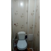 Продается