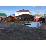 Продается
