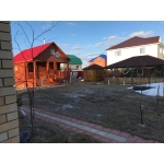Продается
