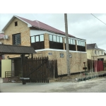Продается