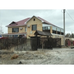 Продается