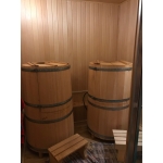 Продается