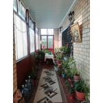 Продается
