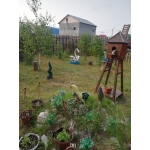Продается