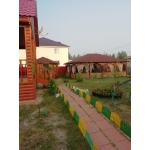 Продается