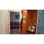 Продается