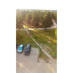 Продается