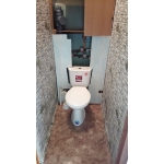 Продается