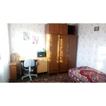 Продается