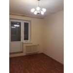 Продается
