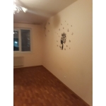 Продается
