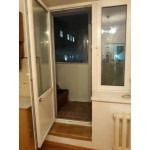 Продается