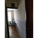 Продается малосемейка 2-20,     1 эт