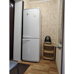 Продается малосемейка 2-20,     1 эт