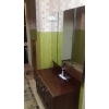 Продается 1 комнатная квартира