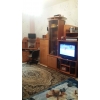 Продается 1 комнатная квартира