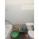 Продается 1 комнатная квартира