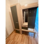 Продается 1 комнатная квартира