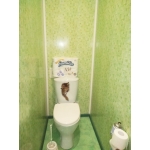 Продается 2-х ком.   кв