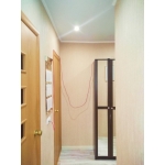 Продается 2-х ком.   кв