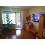 Продается 2-х ком.   кв