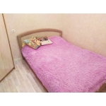 Продается 2-х ком.   кв