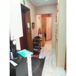 Продается 2-х ком.   кв