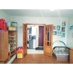 Продается 2-х ком.   кв