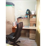 Продается 2-х ком.   кв