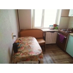 Продается 2-х ком.  кв