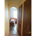 Продается 2-х ком.  кв