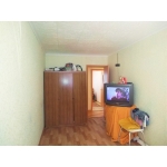 Продается 2-х ком.  кв