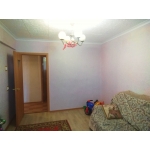 Продается 2-х ком.  кв