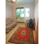 Продается 2-х ком.  кв