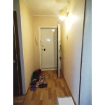 Продается 2-х ком.  кв