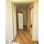 Продается 2-х ком.  кв
