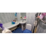 Продается 2-х ком.   кв.