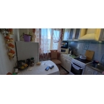 Продается 2-х ком.   кв.