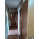 Продается 2-х ком.  кв.