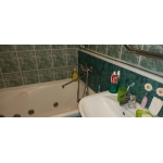Продается 2-х ком.  кв.