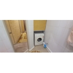 Продается 2-х ком.   кв.