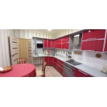 Продается 2-х ком.   кв.
