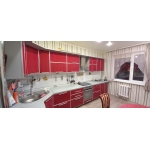 Продается 2-х ком.   кв.